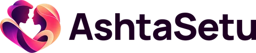 AshtaSetu